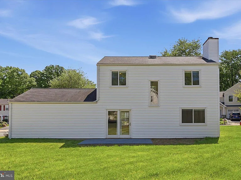 13214 Jasper Rd — Photo 15