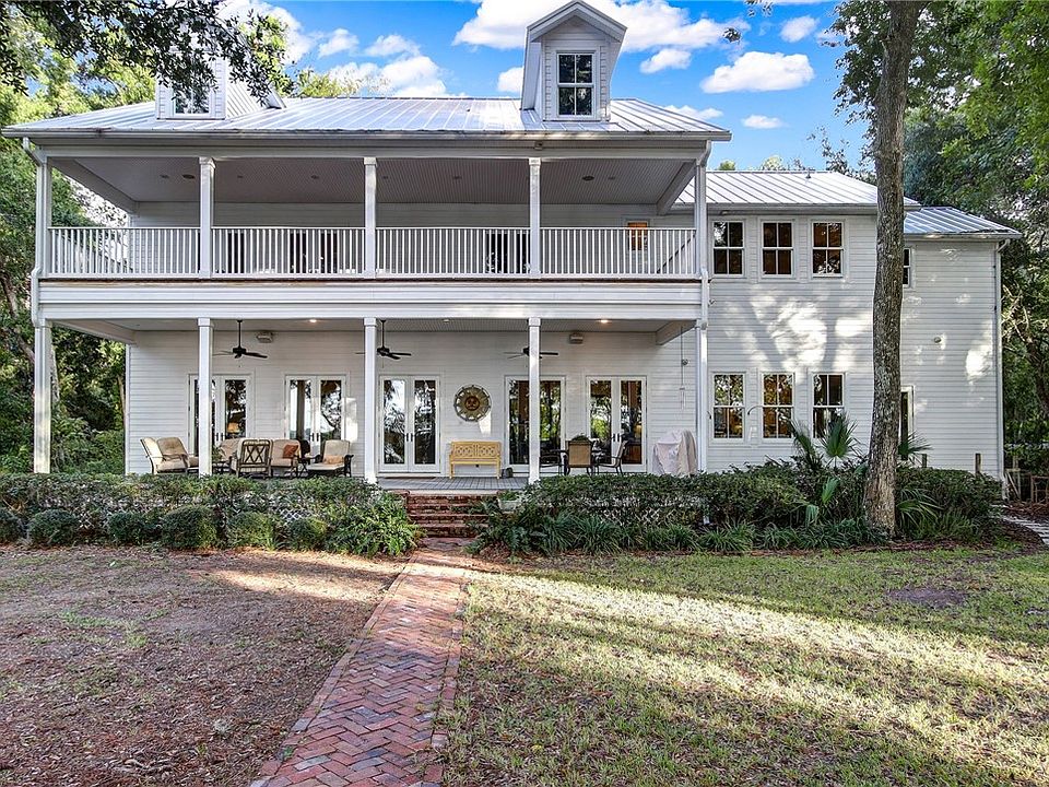 95429 Barnwell Rd, Fernandina Beach, FL 32034 Zillow