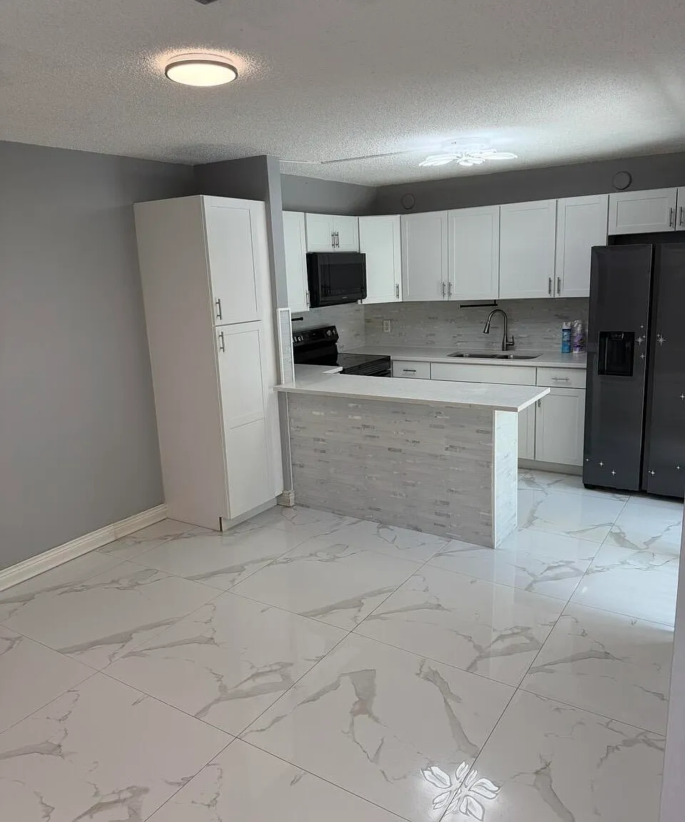 2 bed, 2.0 bath, 1260 sqft, $2,500 — Photo 3