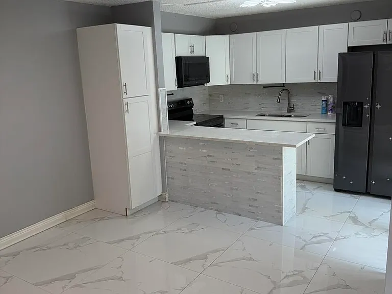232 Woodland Rd — Photo 3