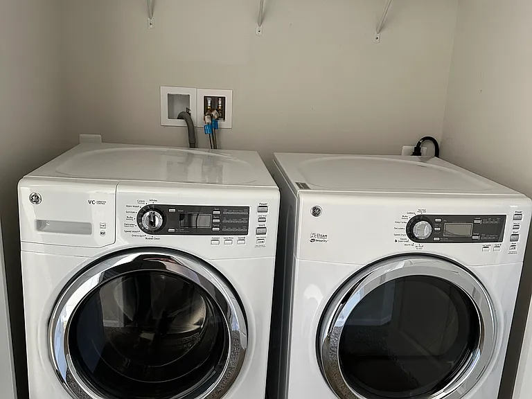 11028 Blackburn Cove Ln — Photo 19