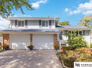 5422 S 104th Ave, Omaha, NE 68127