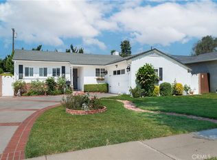 7045 Encino Ave, Van Nuys, CA 91406