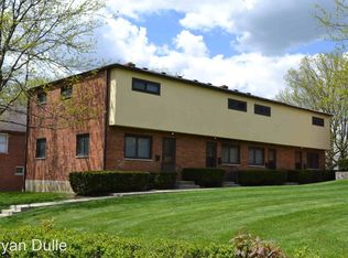 192 Clinton St #192-A, Columbus, OH 43202