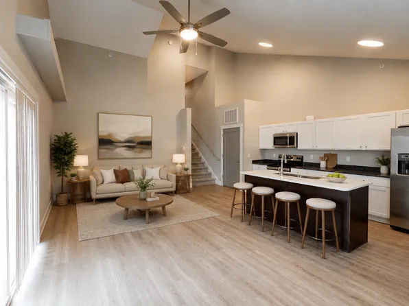 4529 Twain Circle, 4529 Twain Cir #105, Ames, IA 50014