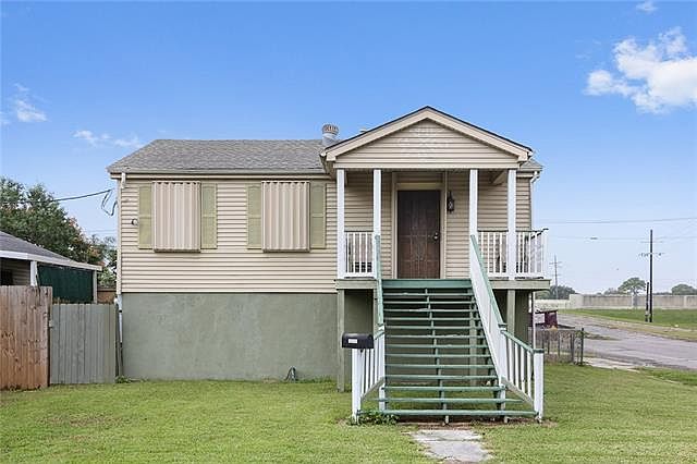 1st image of 6072 Wickfield Dr