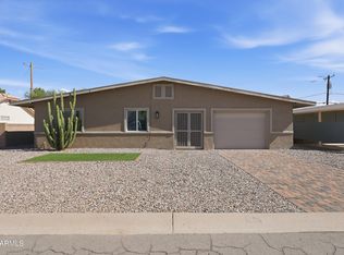 9564 W Santa Cruz Blvd, Arizona City, AZ 85123