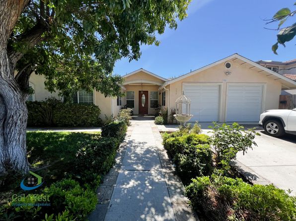 956 Marion Way