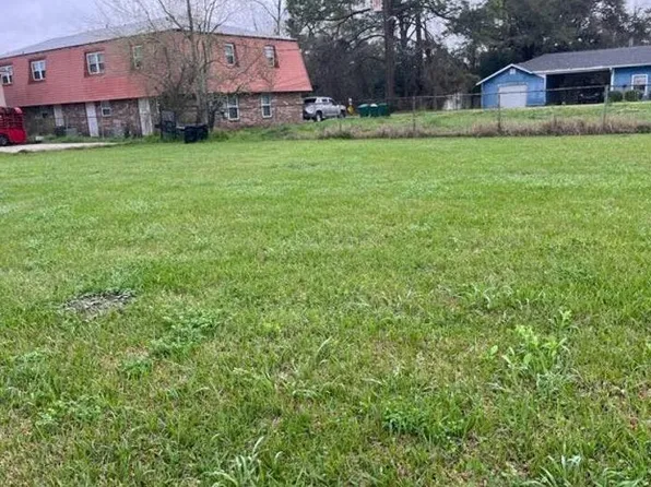 1074 Highway 44, Reserve, LA 70084