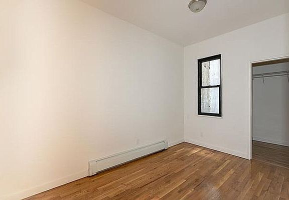 5th image of 523 W 49th St APT 2A