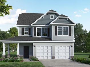 6935 Running Fox Rd, Hope Mills, NC 28348