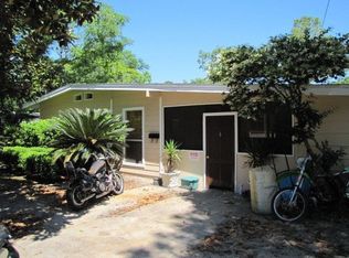 7031 Cotillion Rd N, Jacksonville, FL 32211