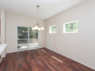 29707 Benchmark Ct, Escondido, CA 92026