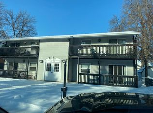 106 Hubbell Ave, Mankato, MN 56001