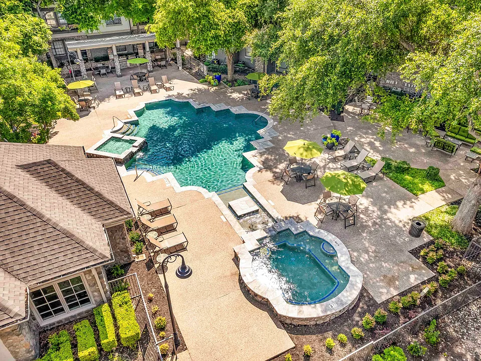 MAA Quarry Oaks