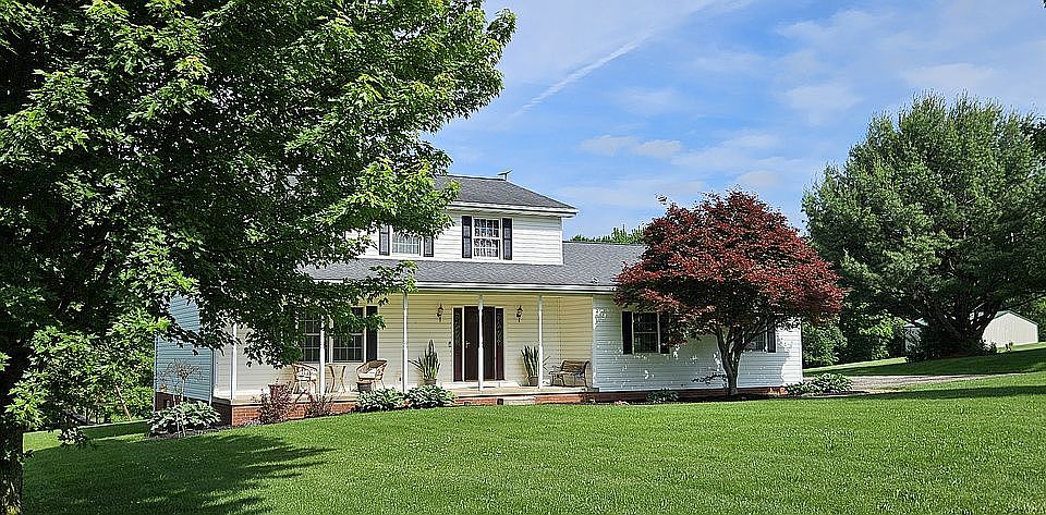 1st image of 8688 County Road 373