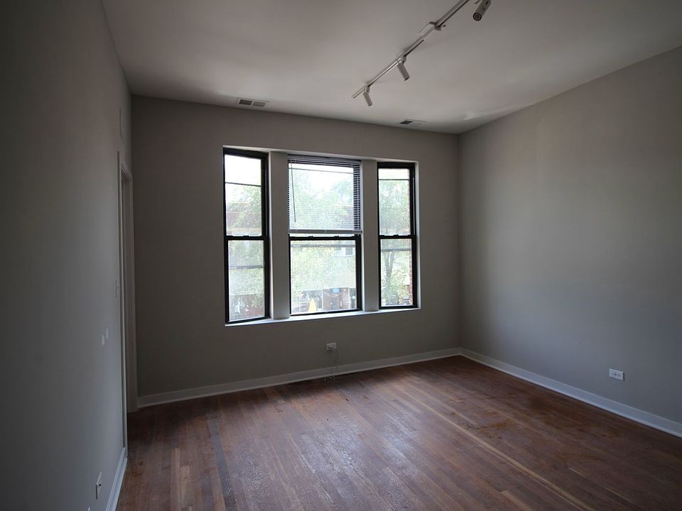 1st image of 4208 N Milwaukee Ave #2F