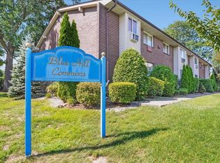 5 Blue Hill Commons Dr UNIT F, Orangeburg, NY 10962