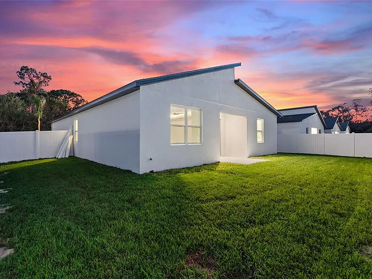 330 Royal Palm Way — Photo 33