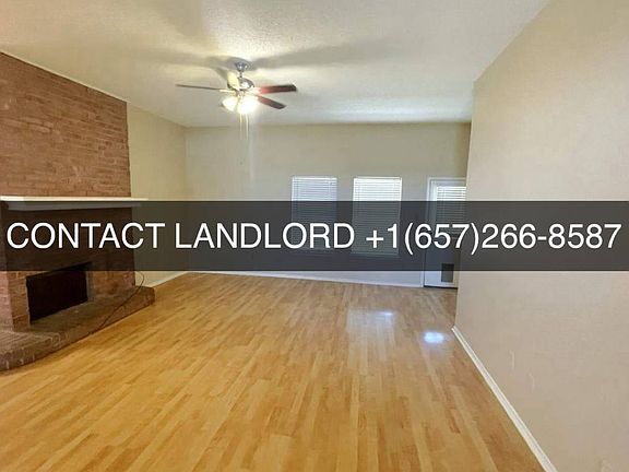 5th image of 925 Teakwood Ln #B