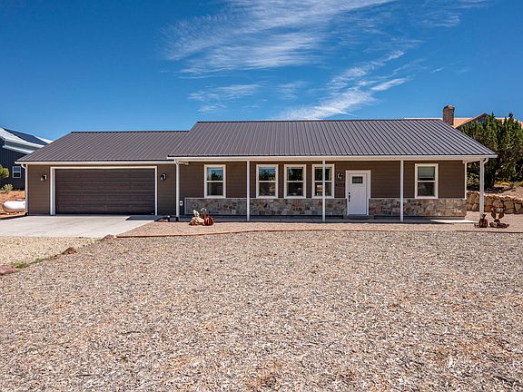 3rd image of 4173 S Little Pinto Creek Rd