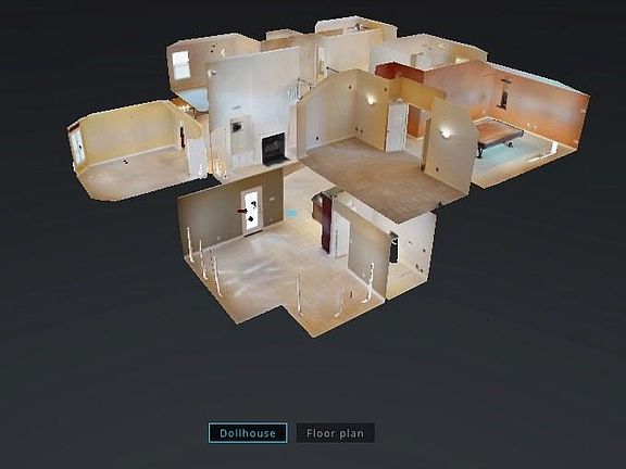4th image of 2714 Kestrel Trace Ln