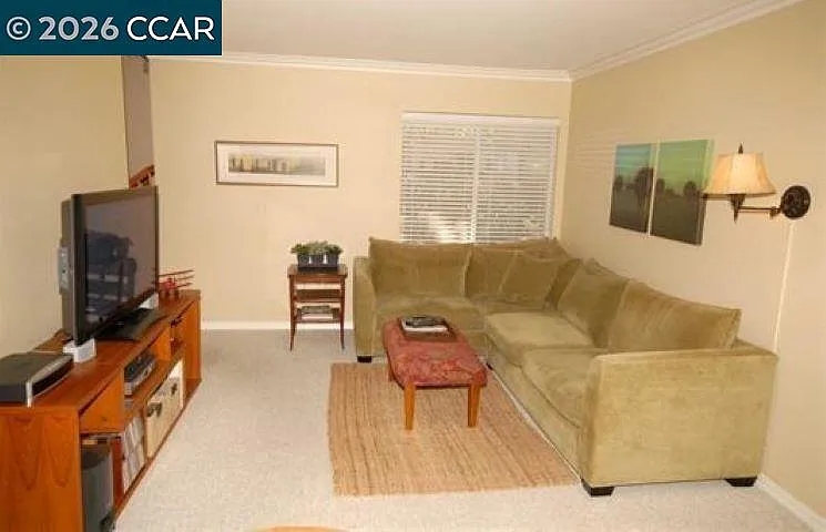 365 Bellflower Dr — Photo 11
