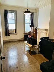 Rented by Voro New York