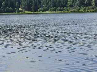 1 Nna Icehouse Lndg, Cocolalla, ID 83813