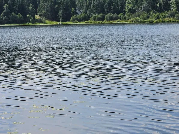 1 Nna Icehouse Lndg, Cocolalla, ID 83813