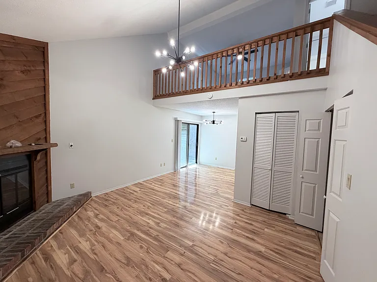 3710 Monte Vista Dr — Photo 7