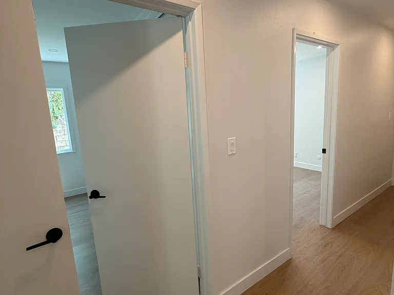 8390 Faust Ave — Photo 10