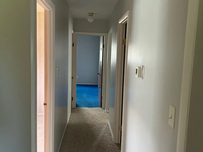 6813 Tyler St — Photo 19