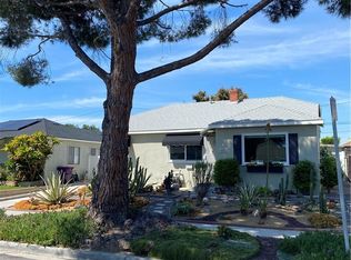 2251 Ximeno Ave, Long Beach, CA 90815