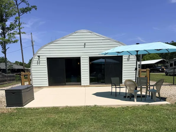 4527 Geno Rd, Gulf Shores, AL 36542