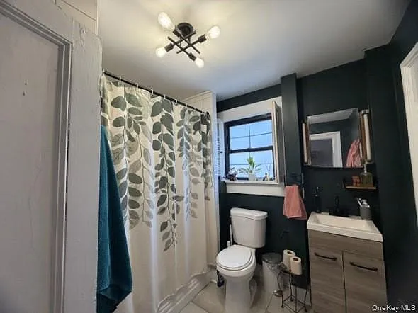 28 Bridge St #2 — Photo 14