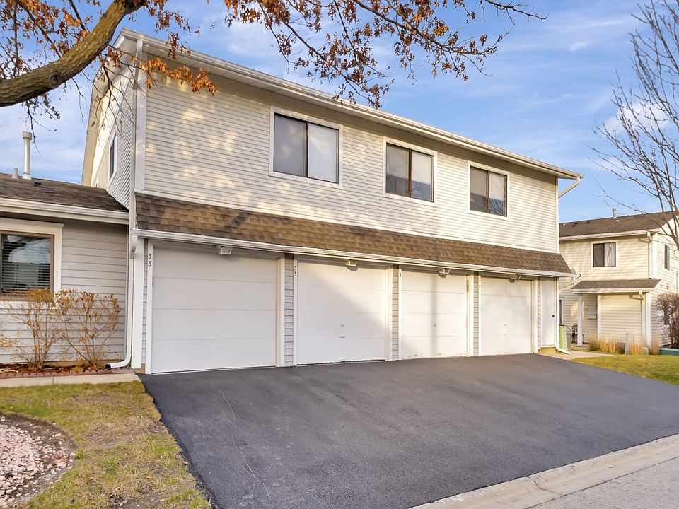 1st image of 33 N Waterford Dr #138B