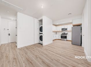 1010 Bedford Ave #303, Brooklyn, NY 11205