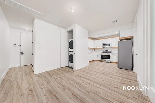 1010 Bedford Ave #403 Photo 1