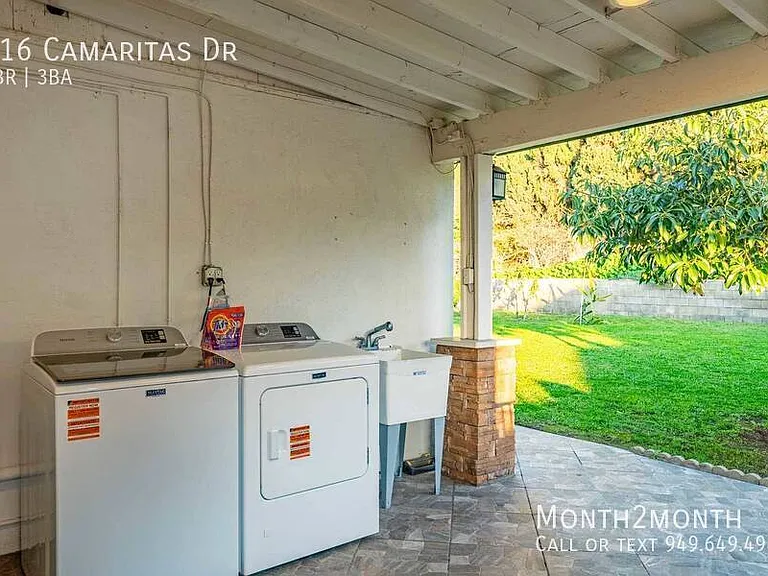 416 Camaritas Dr — Photo 36