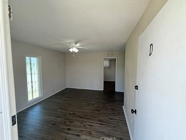 316 N San Gabriel Ave #D — Photo 2