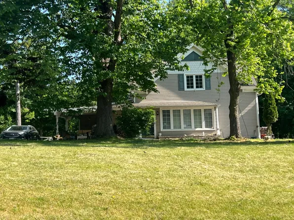 1 Samantha Way, West Nyack, NY 10994