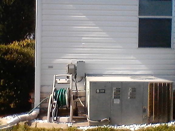 AC