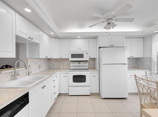 2302 Lucaya Ln APT O3, Pompano Beach, FL 33066