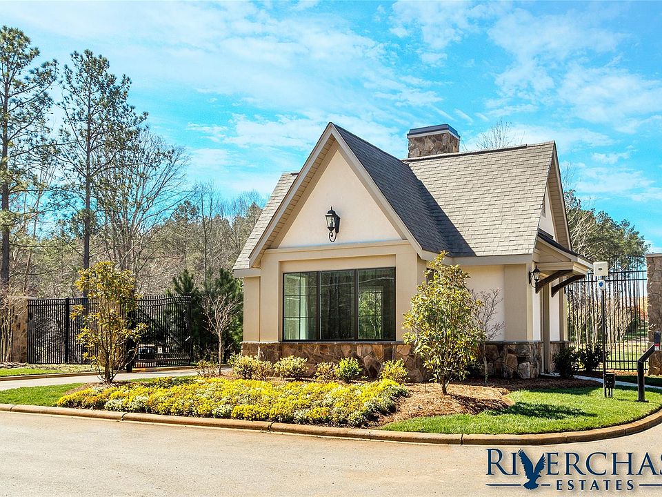 8608 Rainier Ct, Lancaster, SC 29720 Zillow