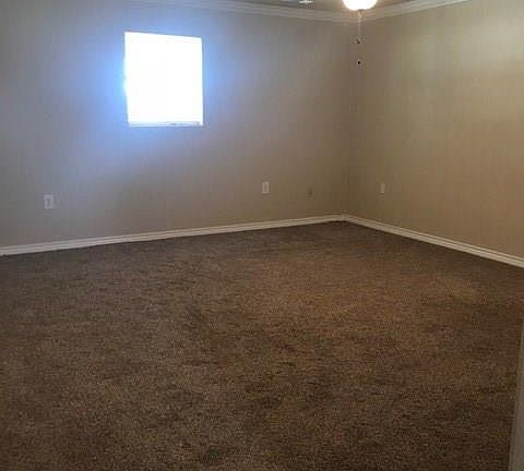 3rd image of 604 E New Mexico Ave
