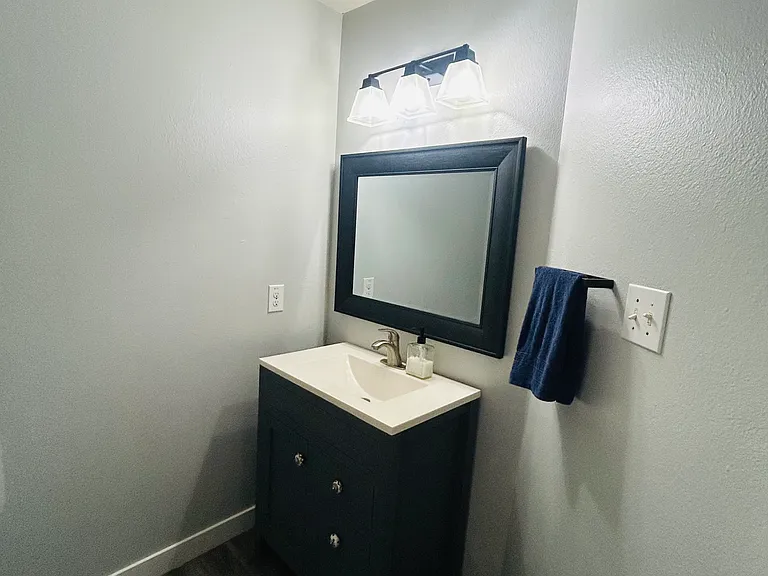 12706 Claradeen Ct — Photo 6