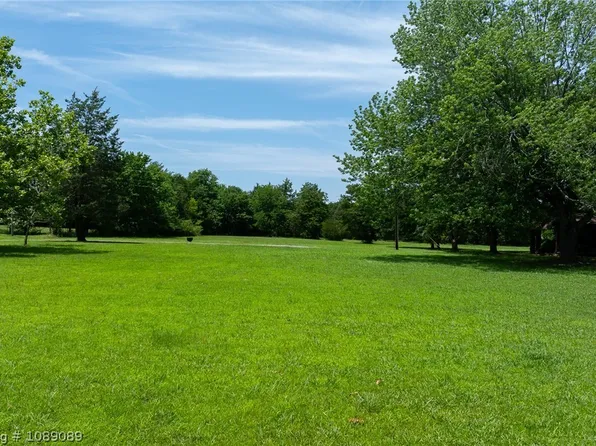 5601 Rye Bnd, Fort Smith, AR 72916