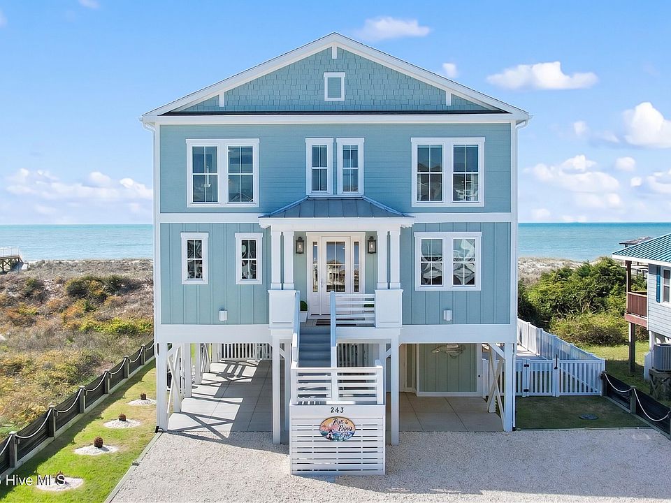 1st image of 243 Ocean Boulevard W