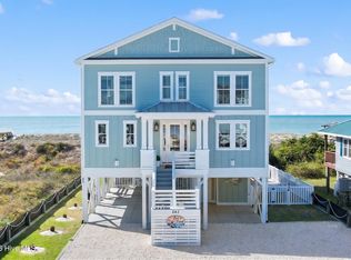 243 Ocean Blvd W, Supply, NC 28462